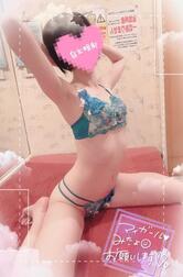 ✿이차이챠하고 싶어✿