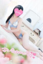 ♡50분 놀아주신오빠에♡