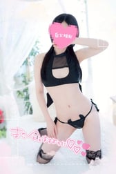 ♡50분 놀아주신오빠에♡