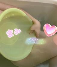 변경되었습니다!
