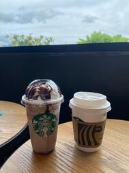 오랜만입니다.