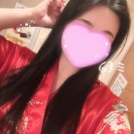 ☆하야~! !