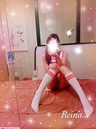 💄 감사합니다❤️
