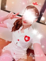 💄 감사합니다❤️