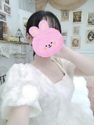 만나서 반갑습니다☺️💗