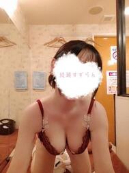 출근합니다~😻😻😻