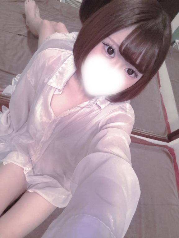 (⊃'-'∩)ｼｭｯ