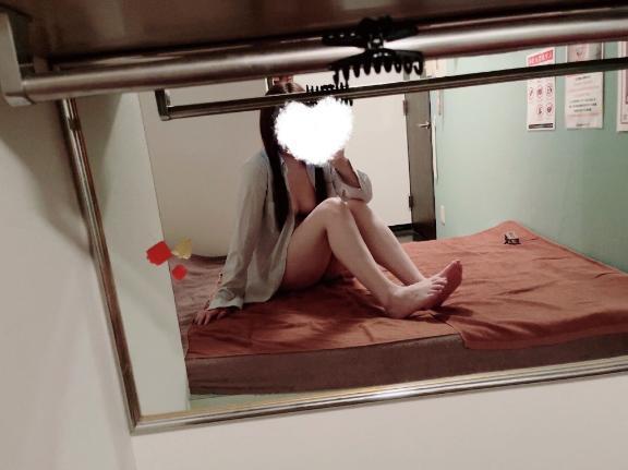 출근