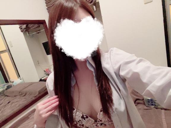 퇴근