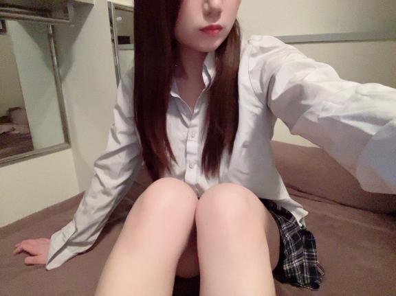 있어