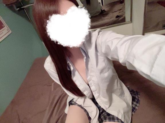 퇴근