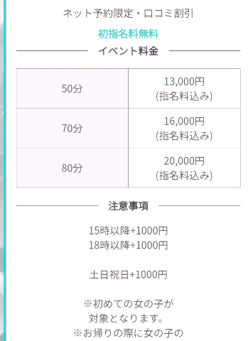 d_2_20260818100445200.jpg