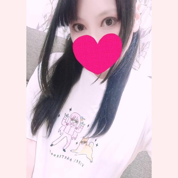 더위.