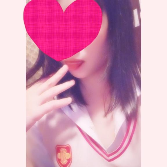 출☆근무