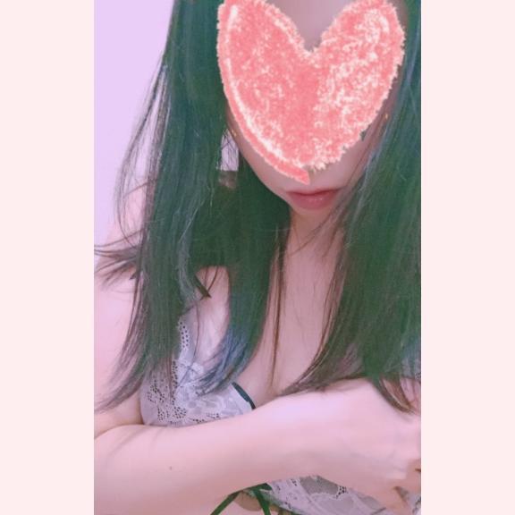 오하린♡&
