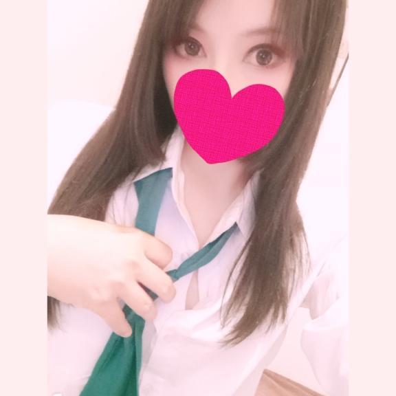 오하린♡&