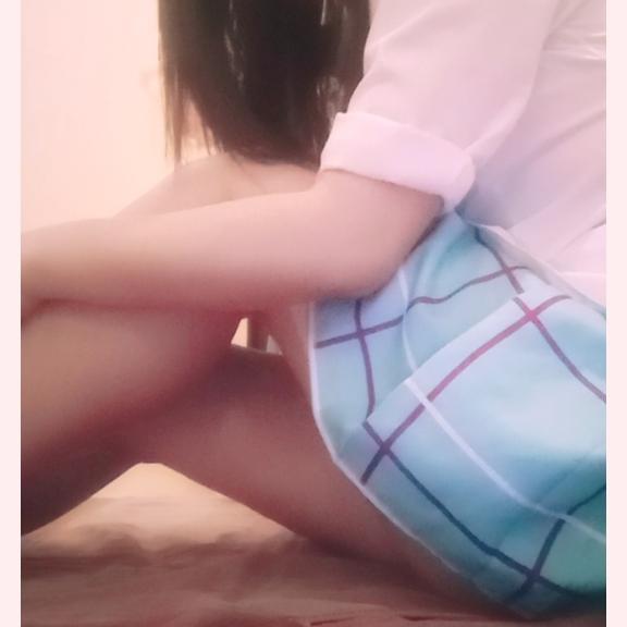 출☆근무