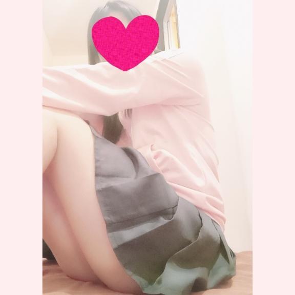 [제목]from: 차가운 중화씨
