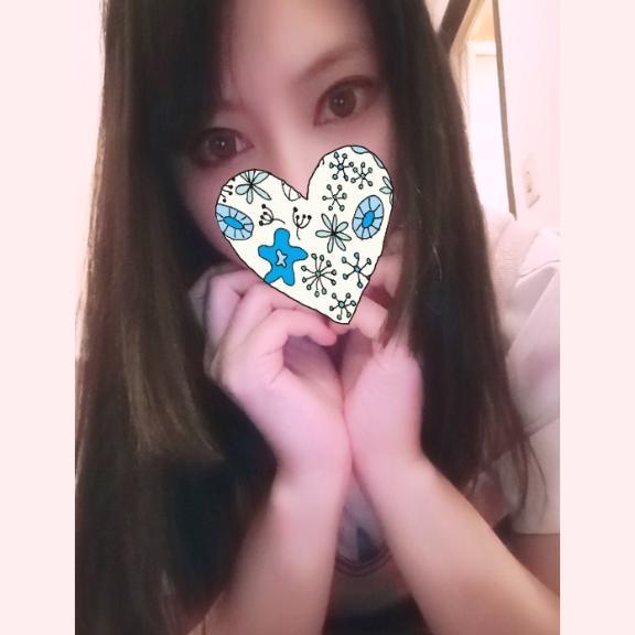[사례메일기]