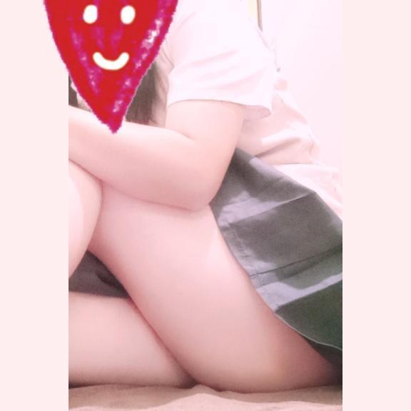 출☆근무