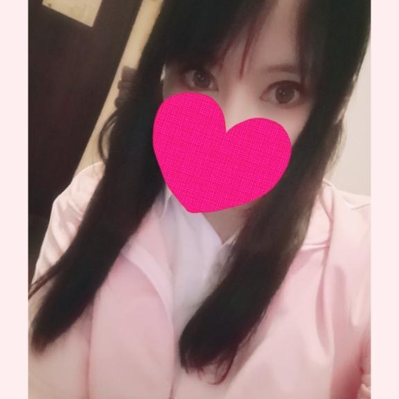 향하고 있어