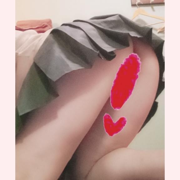 후기 쿠이사이♡