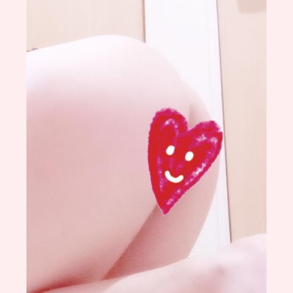[사례메일기]