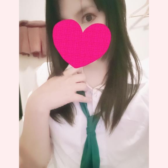 ♡후기♡