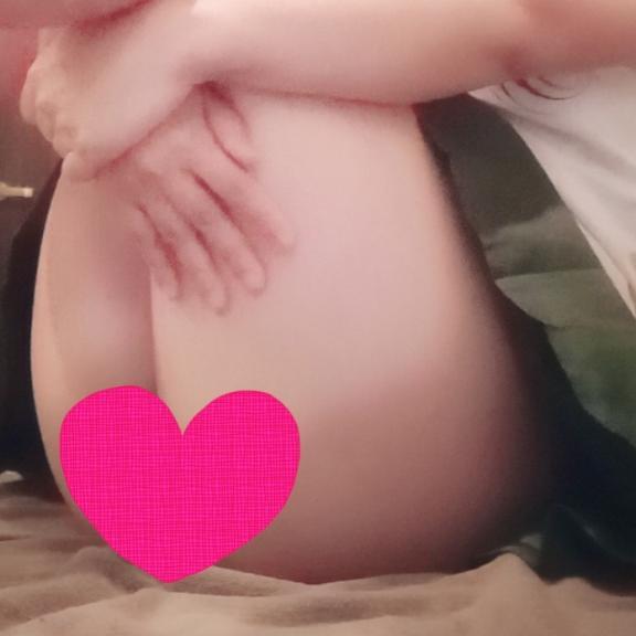 ♡후기 쿠이사이♡