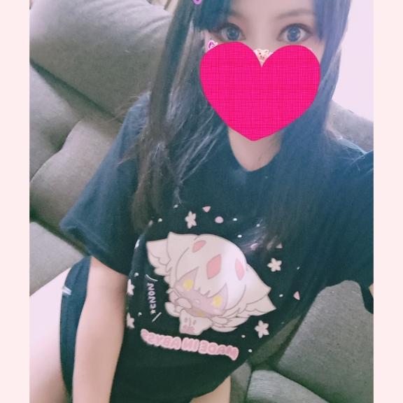 후기♡