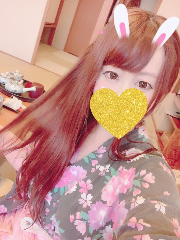 좋은 아침♡