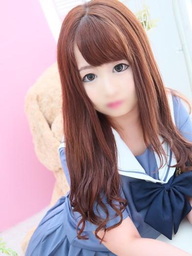 좋은 아침♪