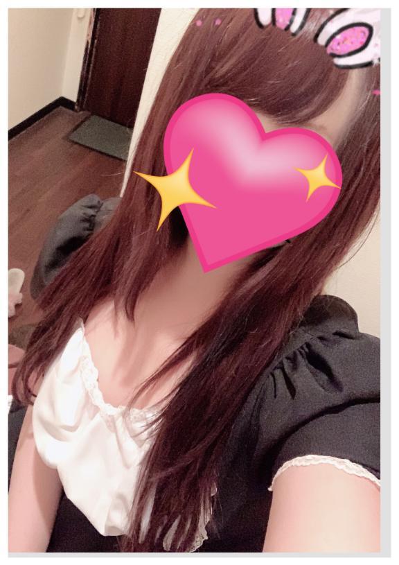 좋은 아침