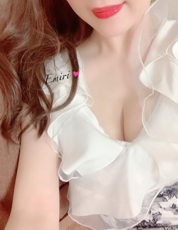 H씨