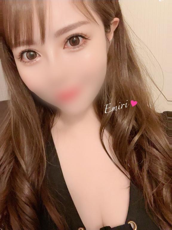 출근︎︎︎
