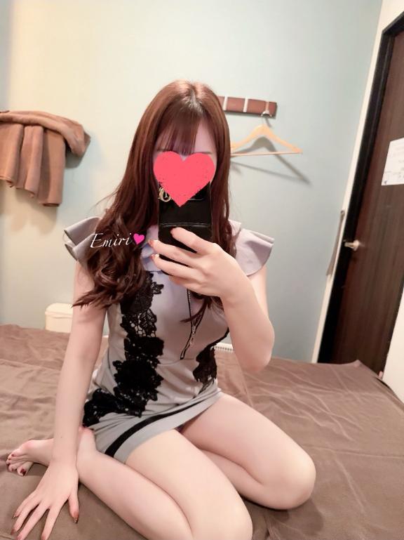 출근︎︎︎
