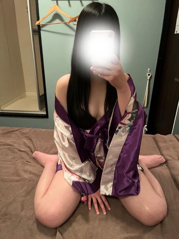 ♡﻿무라무라♡﻿