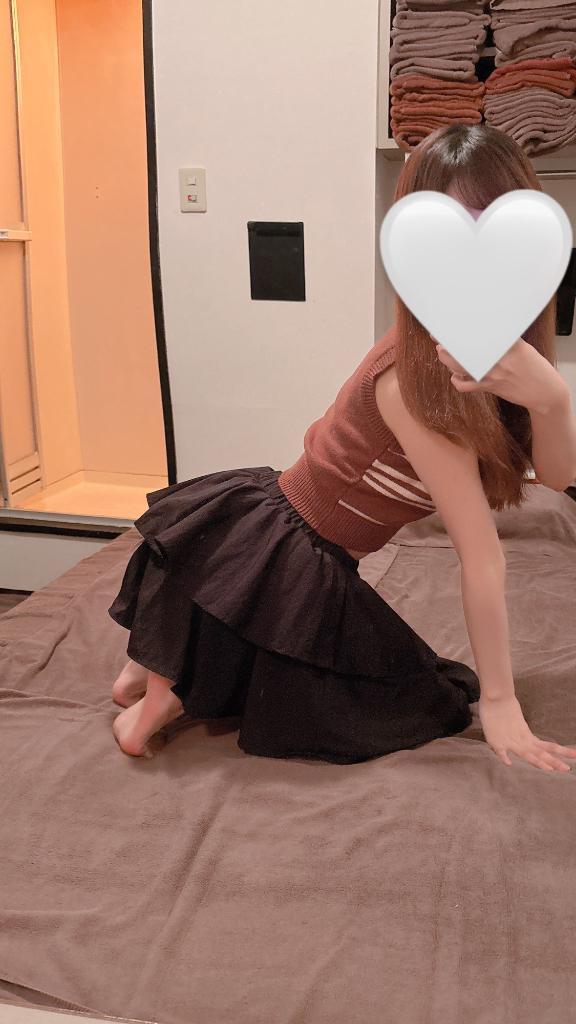 히라히라