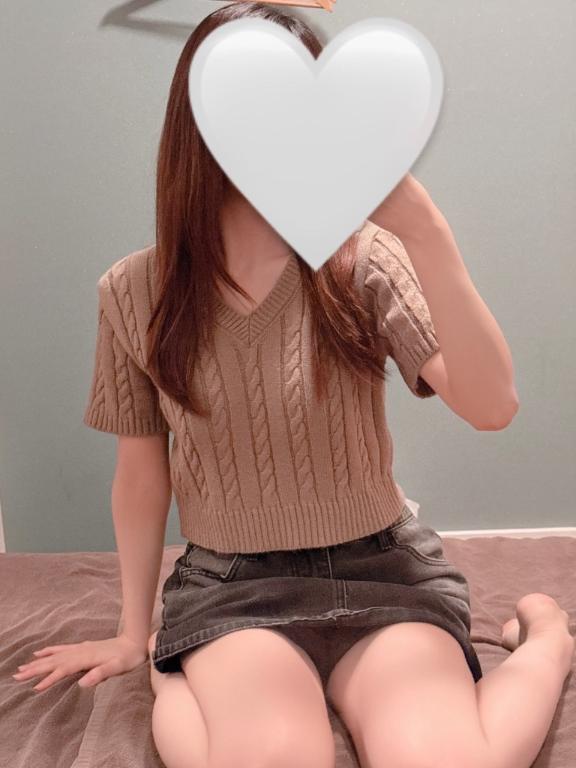 출근하고 있습니다 ♡
