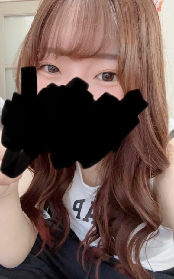 오늘도 하루에 고마워요.
