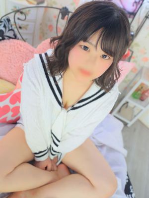 츠바메