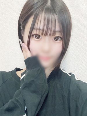 키라라
