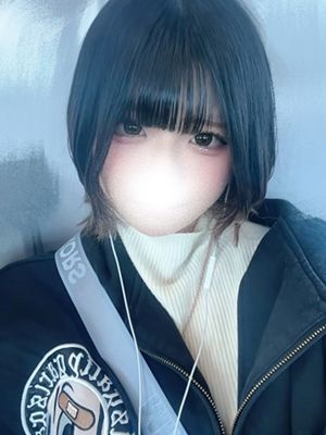 메아