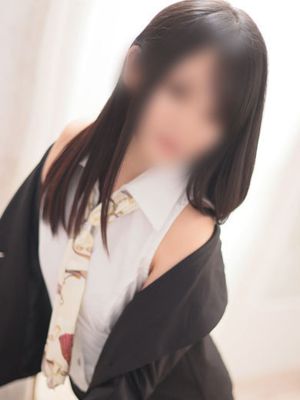 나미