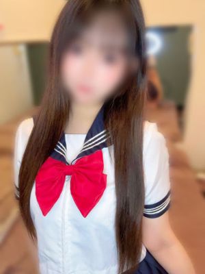 유아