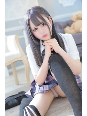 나노