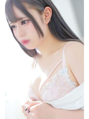 나노