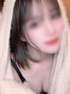 나나