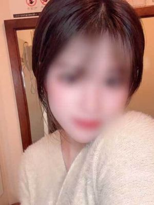 나나