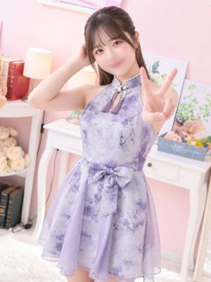 카논